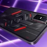 infinix gt 30 pro 5g