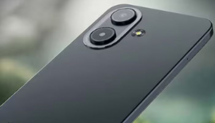 Lava Bold N1 and Bold N1 Pro