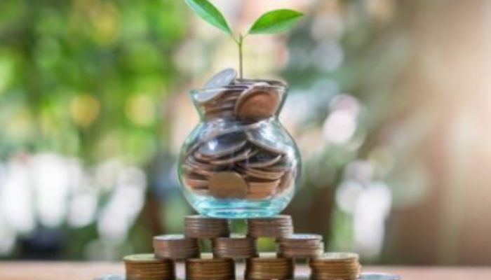 Major Boost for NBFC Sector