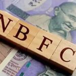 Major Boost for NBFC Sector