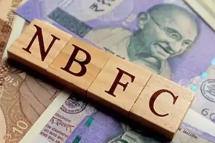 Major Boost for NBFC Sector