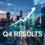 Marico Set to Announce Q4 Results