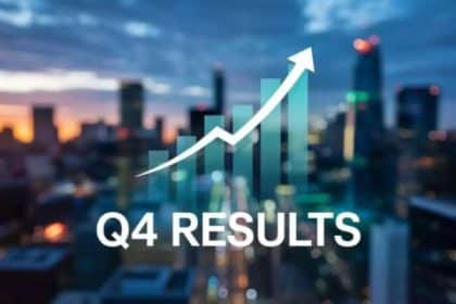 Marico Set to Announce Q4 Results