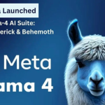 Meta Llama 2025