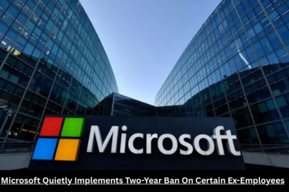 Microsoft