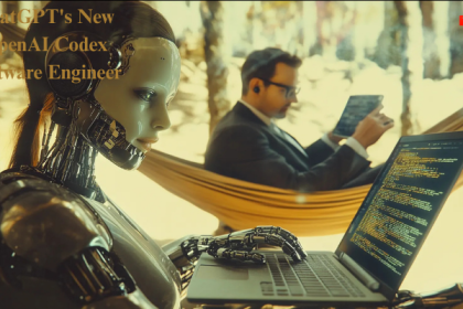 OpenAI Codex