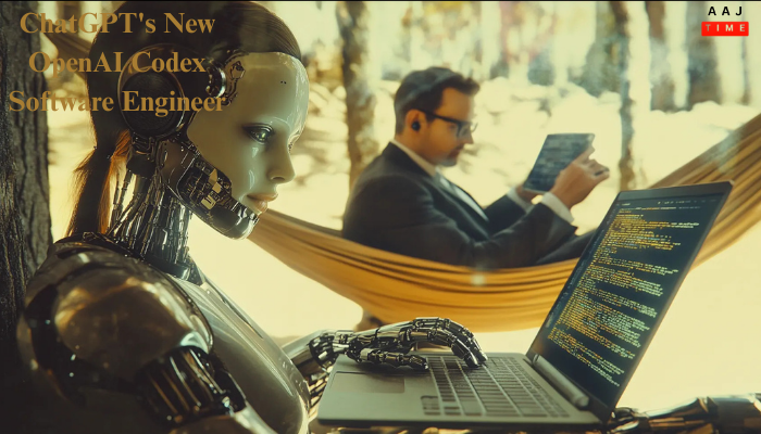 OpenAI Codex