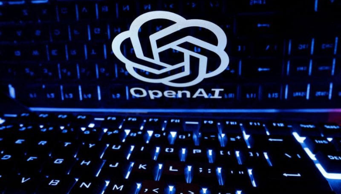 OpenAI Codex