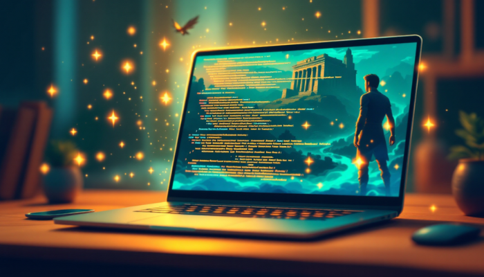 OpenAI Codex