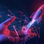 No Certifying Authority