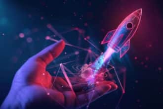 No Certifying Authority