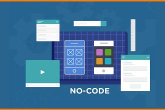 Low-Code Platforms