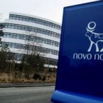 Novo Nordisk
