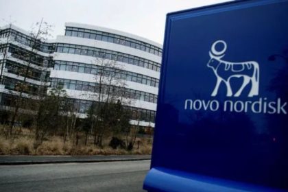Novo Nordisk