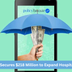 PB Health