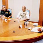 Pahalgam Attack