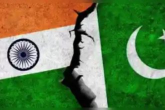 Pahalgam Terror Attack