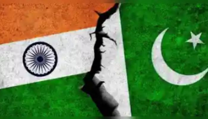 Pahalgam Terror Attack