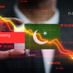 Pakistan's Economy