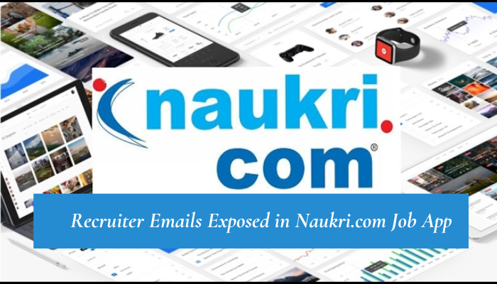 Naukri.com