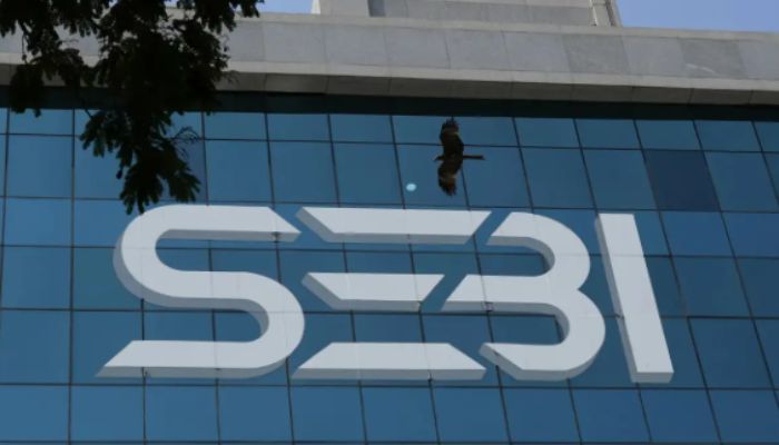 SEBI Warns