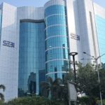 SEBI Warns