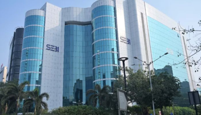 SEBI Warns