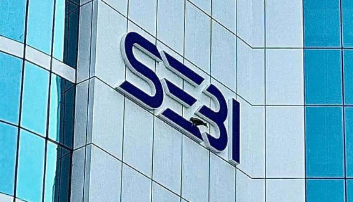 SEBI Warns