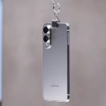 Samsung Galaxy S25