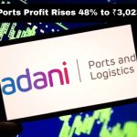 Adani Ports