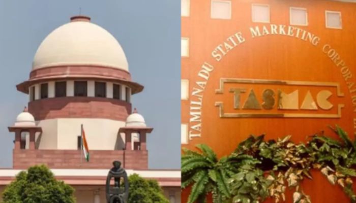 Supreme Court Rebukes