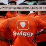 Swiggy