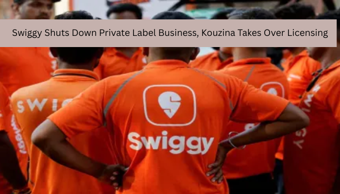 Swiggy