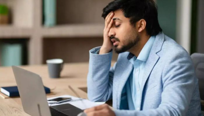 Bengaluru Techie Shifts