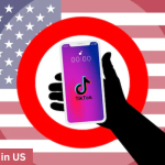 TikTok Ban in US