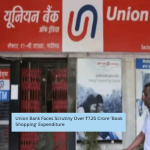 Union Bank