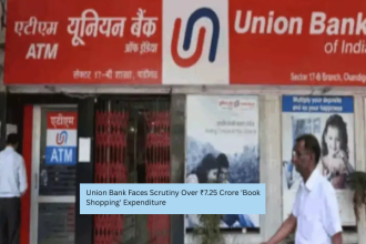 Union Bank