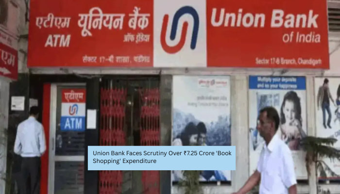 Union Bank