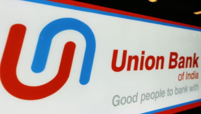 Union Bank of India