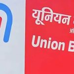 Union Bank of India