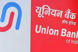 Union Bank of India