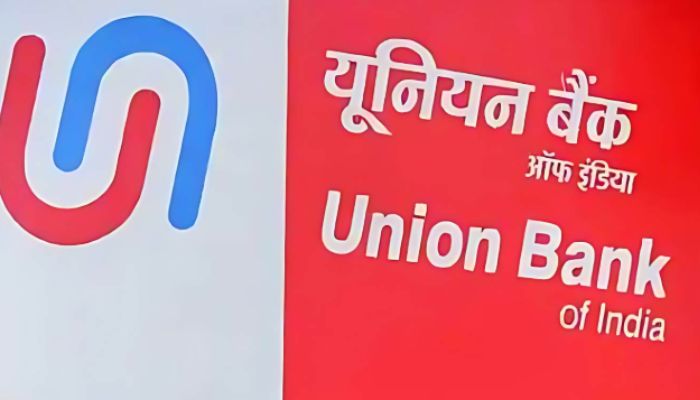 Union Bank of India