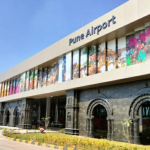 Airport Closed