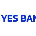 Yes Bank Share