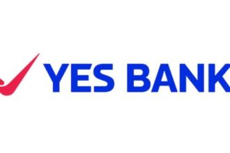 Yes Bank Share