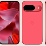 Google Pixel