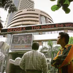 Indian Stock Market
