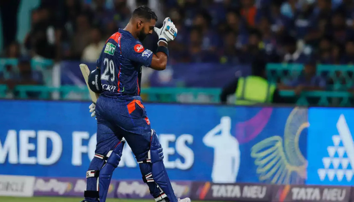 Gujarat Titans