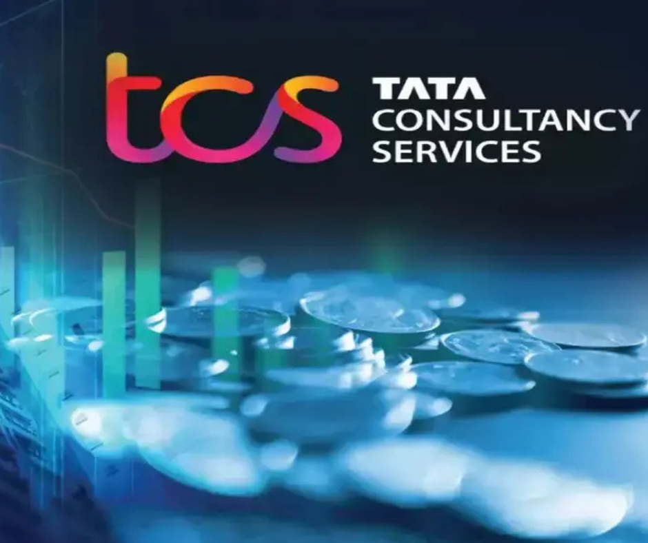 TCS
