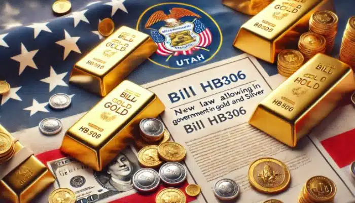 Utah decision to pay vendors